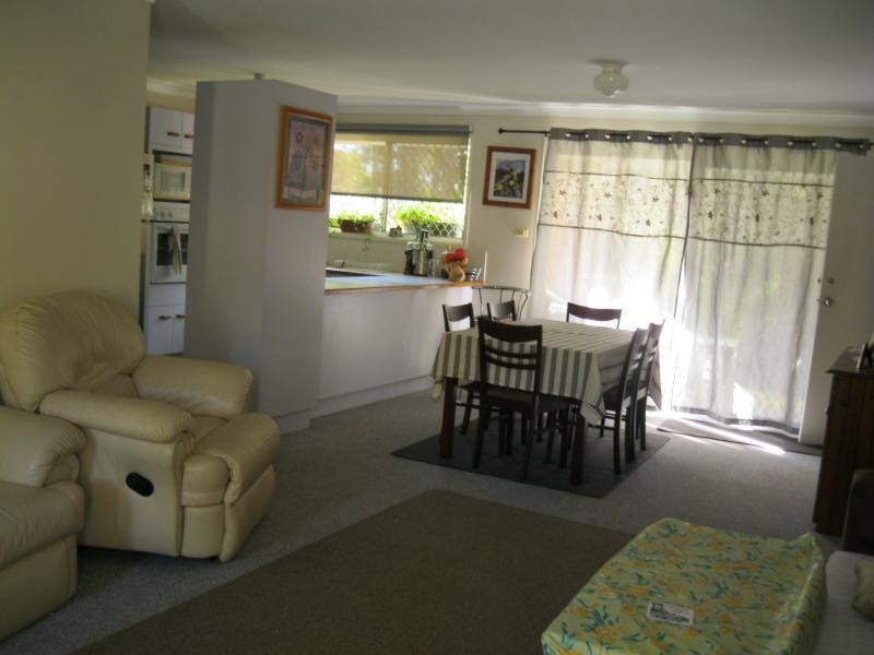 33-67 Edmund Rice Drive,, Southport QLD 4215