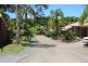 33-67 Edmund Rice Drive,, Southport QLD 4215