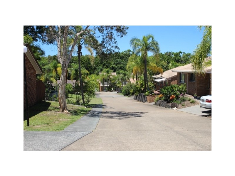 33-67 Edmund Rice Drive,, Southport QLD 4215