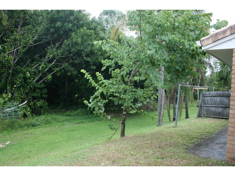 33-67 Edmund Rice Drive,, Southport QLD 4215