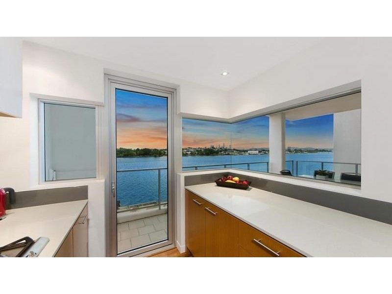 147/37 Harbour Road, Hamilton QLD 4007