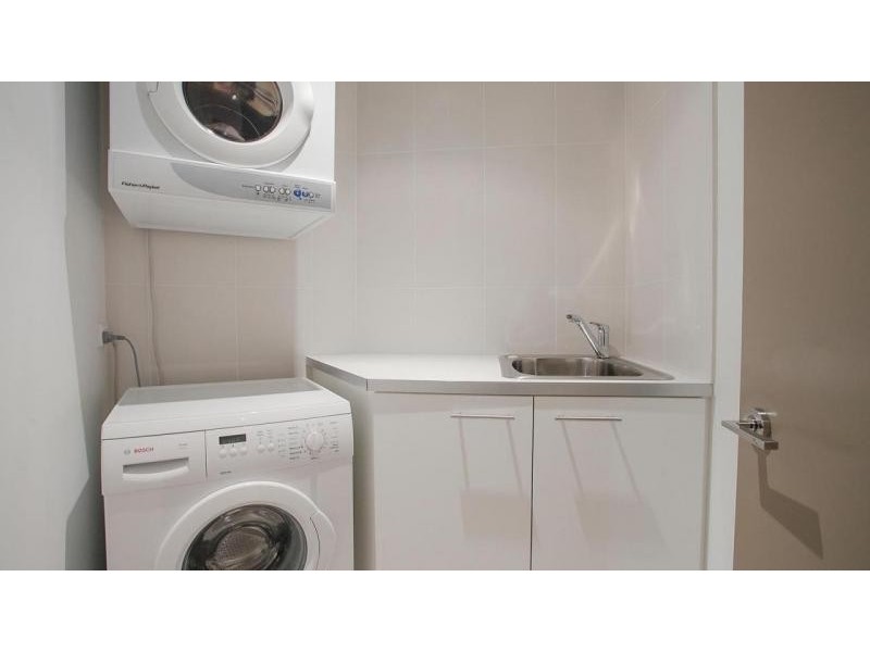 147/37 Harbour Road, Hamilton QLD 4007