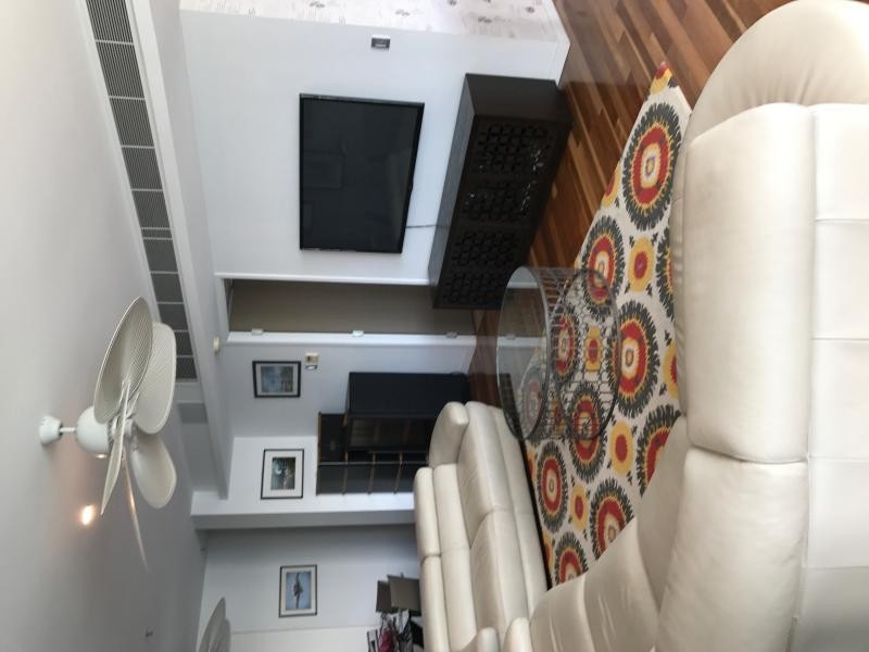 147/37 Harbour Road, Hamilton QLD 4007