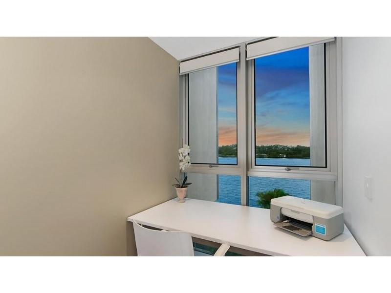 147/37 Harbour Road, Hamilton QLD 4007