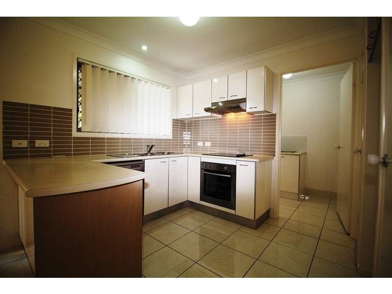 350 Leitchs Road, Brendale QLD 4500