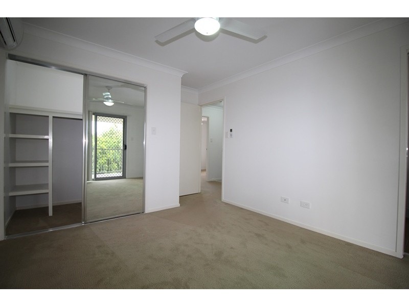 350 Leitchs Road, Brendale QLD 4500