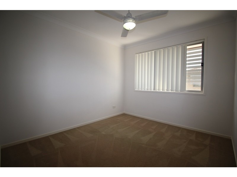 350 Leitchs Road, Brendale QLD 4500