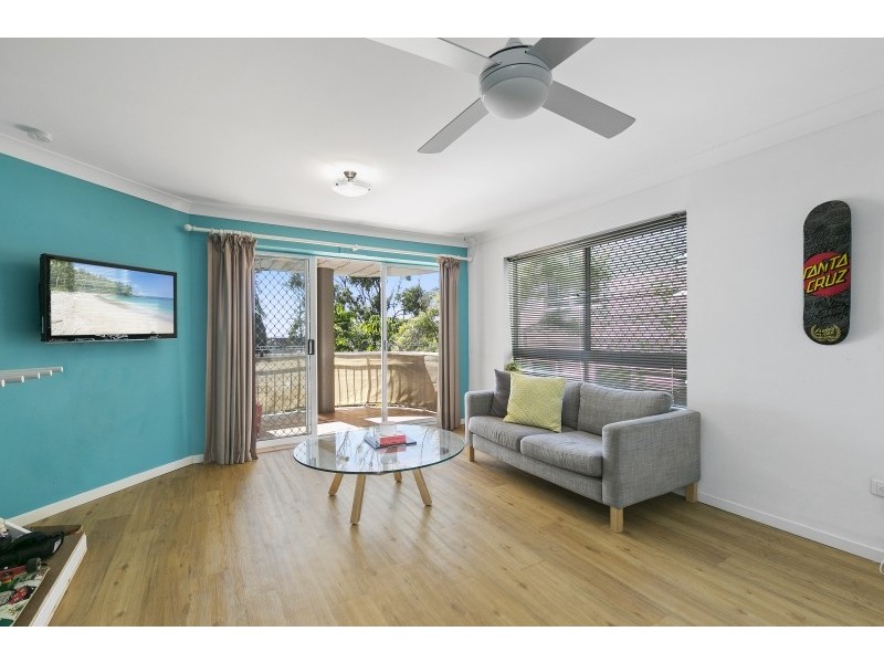 112 Musgrave Street, Coolangatta QLD 4225