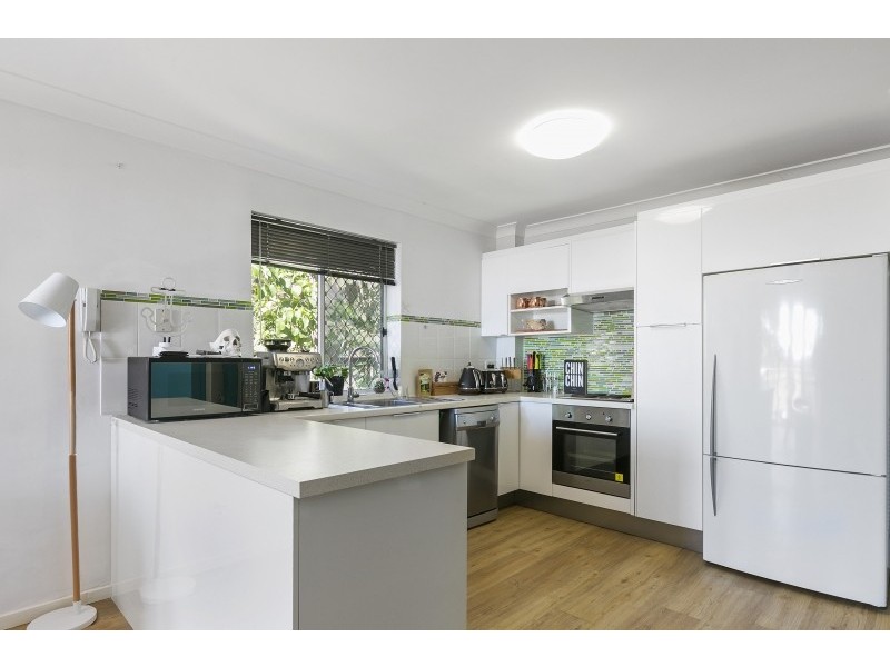 112 Musgrave Street, Coolangatta QLD 4225