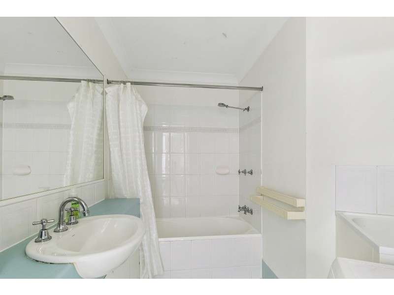 112 Musgrave Street, Coolangatta QLD 4225