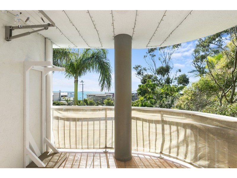 112 Musgrave Street, Coolangatta QLD 4225