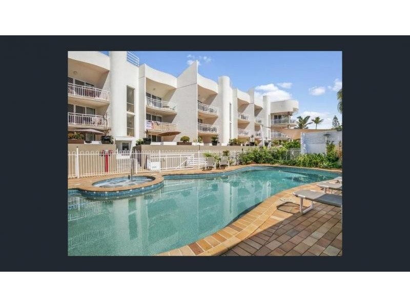 112 Musgrave Street, Coolangatta QLD 4225