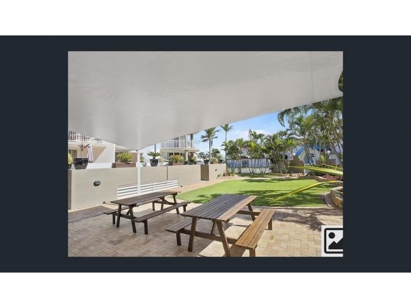 112 Musgrave Street, Coolangatta QLD 4225