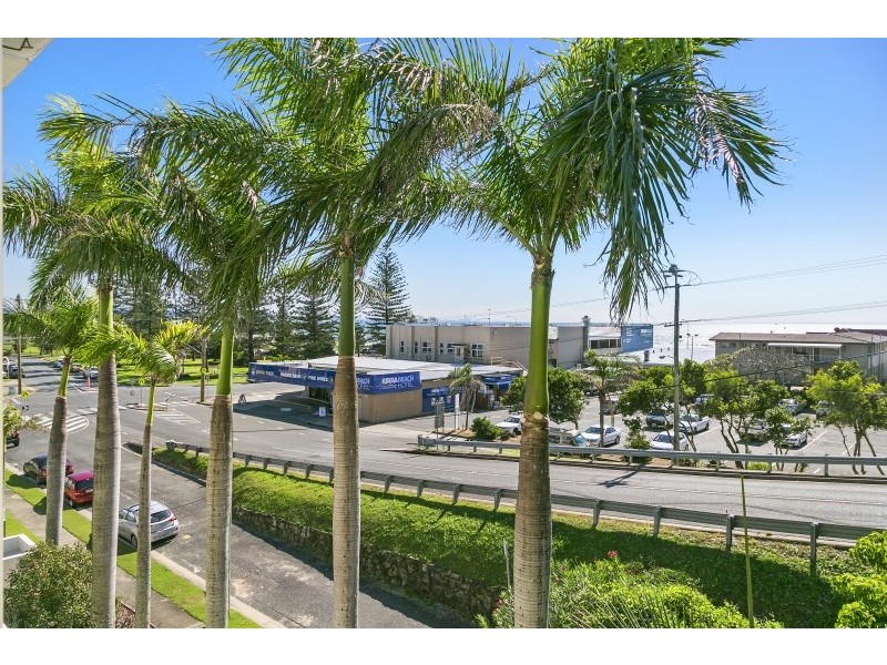 112 Musgrave Street, Coolangatta QLD 4225