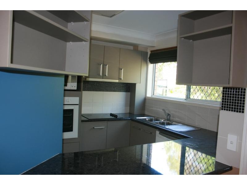 33-67 Edmund Rice Drive,, Southport QLD 4215