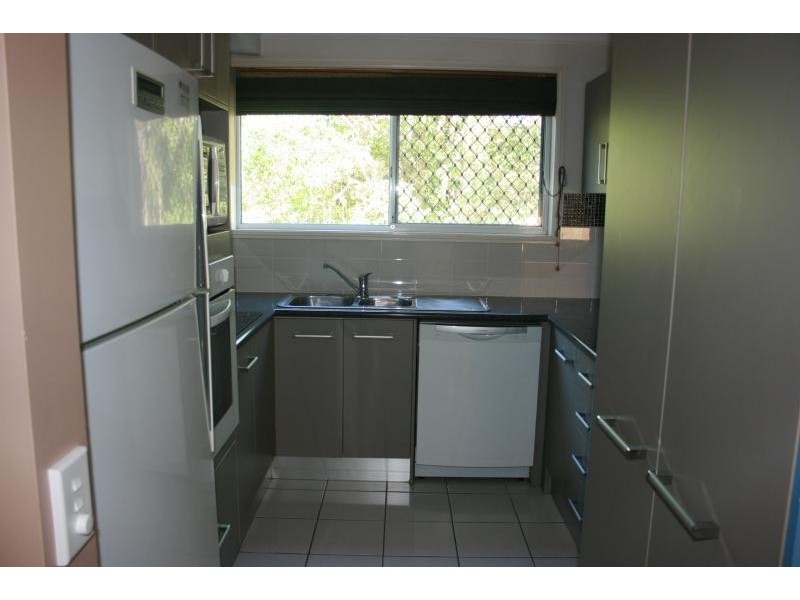 33-67 Edmund Rice Drive,, Southport QLD 4215