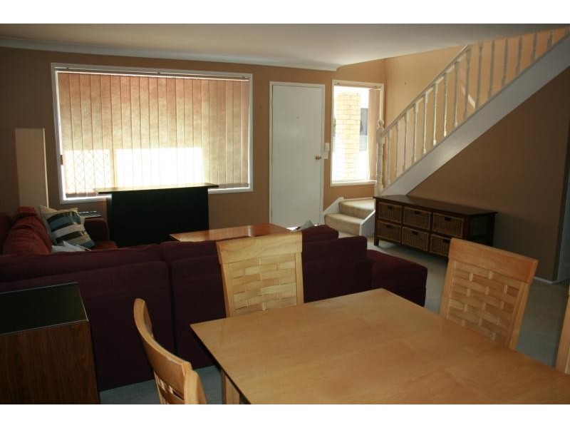 33-67 Edmund Rice Drive,, Southport QLD 4215