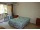 33-67 Edmund Rice Drive,, Southport QLD 4215