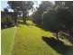 33-67 Edmund Rice Drive,, Southport QLD 4215
