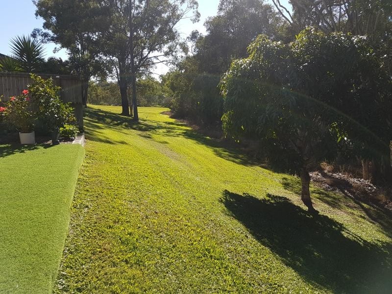 33-67 Edmund Rice Drive,, Southport QLD 4215