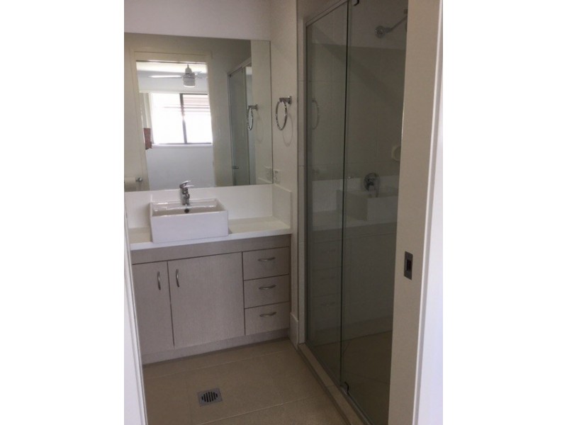 26 Yaun Street, Coomera QLD 4209