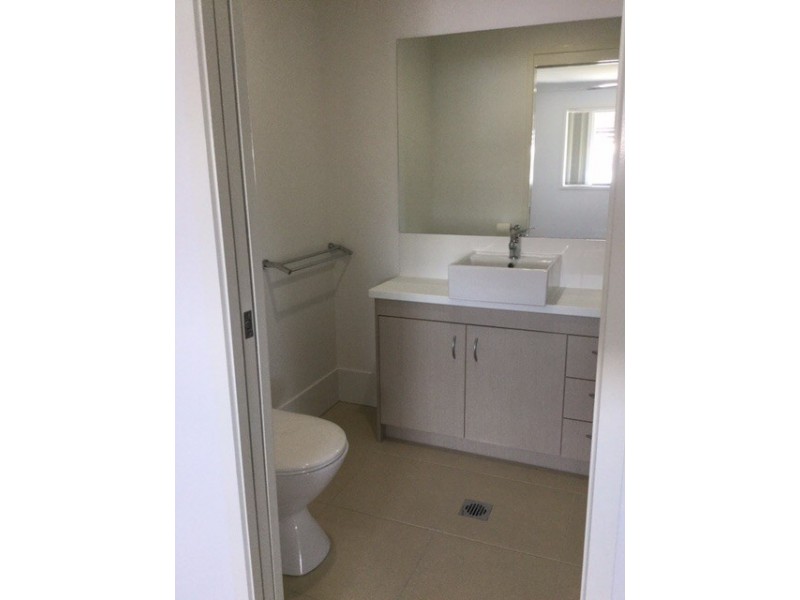 26 Yaun Street, Coomera QLD 4209