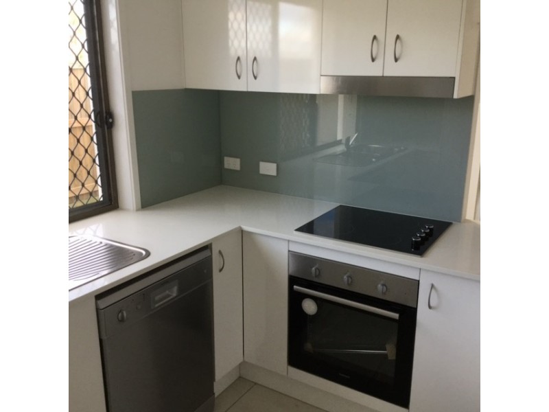 28 Fortune Street, Coomera QLD 4209