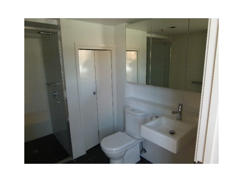 58/36 Vernon Terrace, Teneriffe QLD 4005