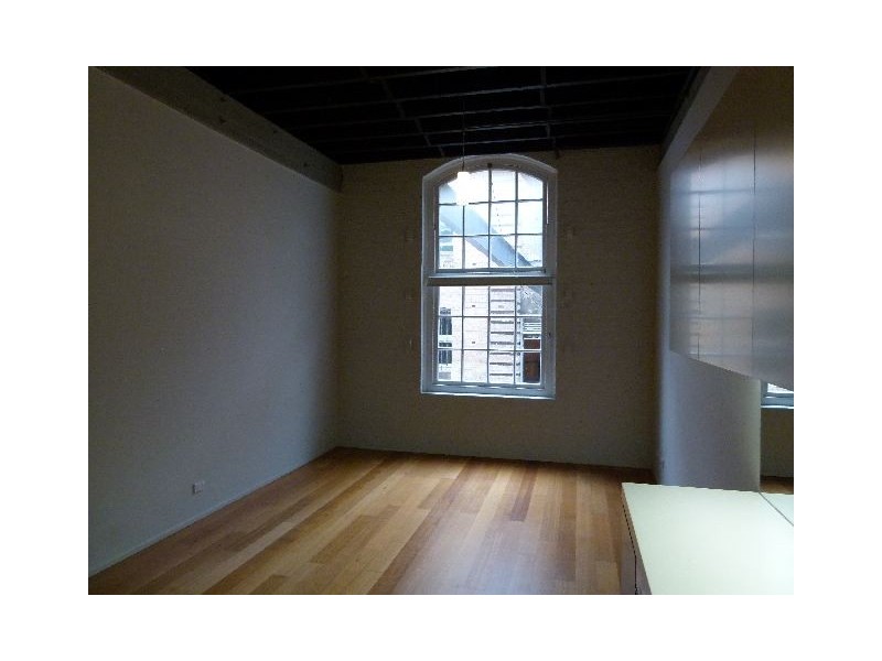 58/36 Vernon Terrace, Teneriffe QLD 4005