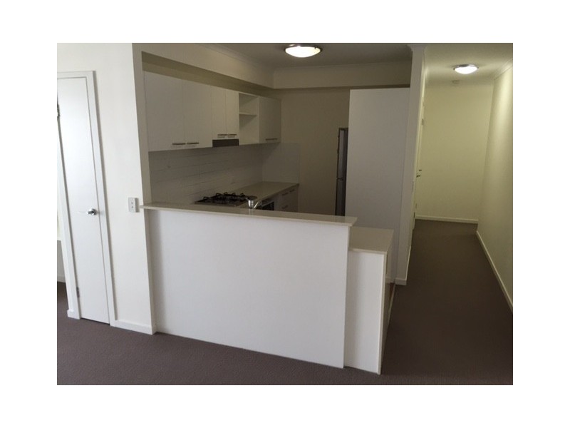 Lvl 02/40 Ramsgate Street, Kelvin Grove QLD 4059