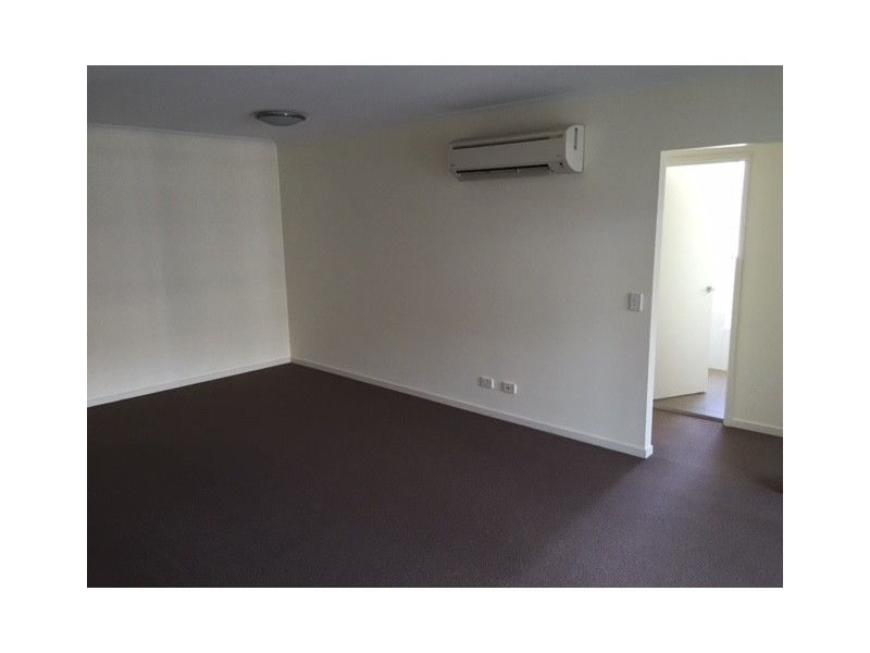 Lvl 02/40 Ramsgate Street, Kelvin Grove QLD 4059