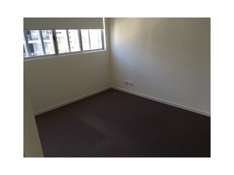 Lvl 02/40 Ramsgate Street, Kelvin Grove QLD 4059