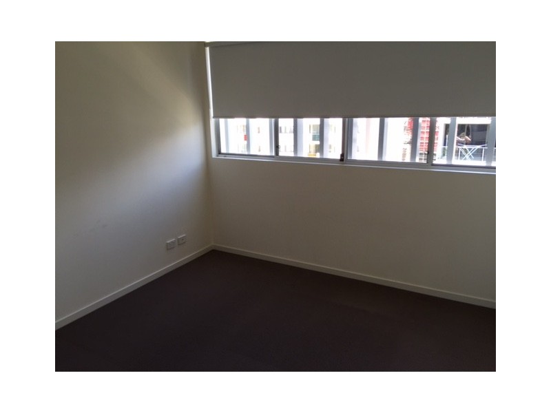 Lvl 02/40 Ramsgate Street, Kelvin Grove QLD 4059
