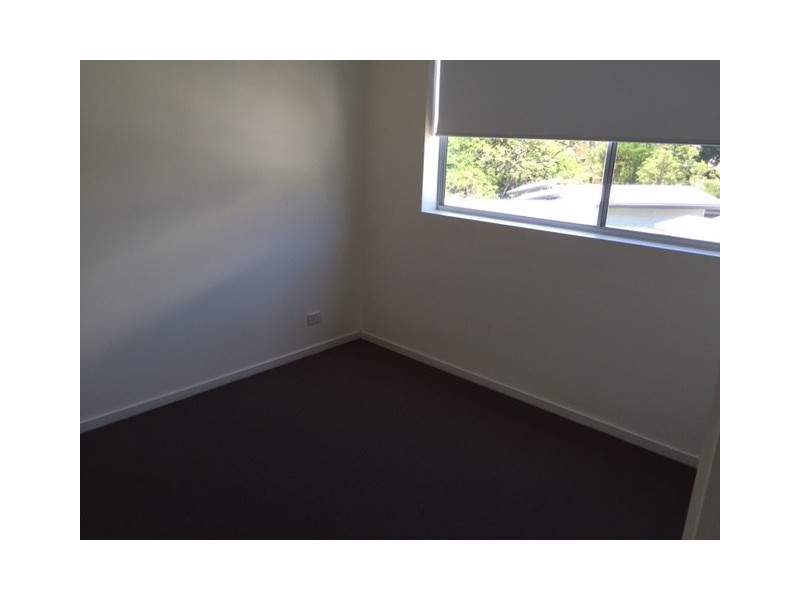 Lvl 02/40 Ramsgate Street, Kelvin Grove QLD 4059