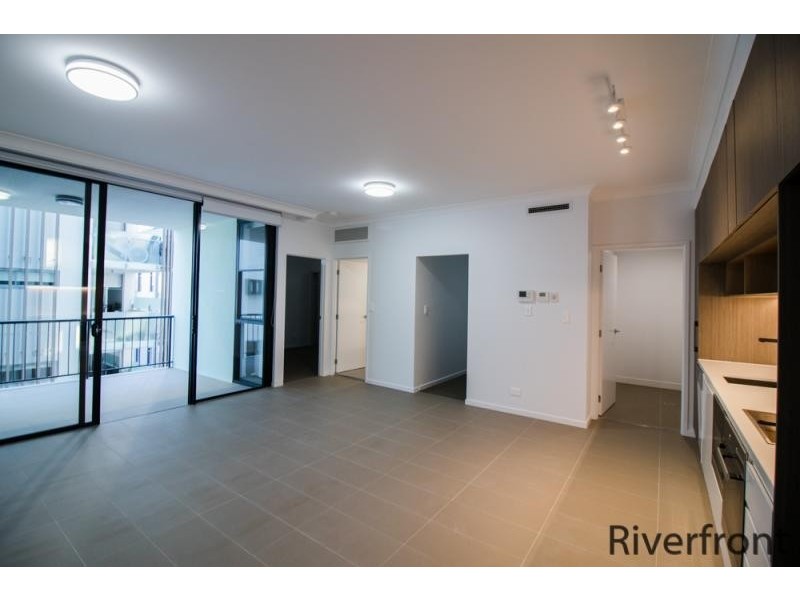 025/48 Kurilpa Street, West End QLD 4101