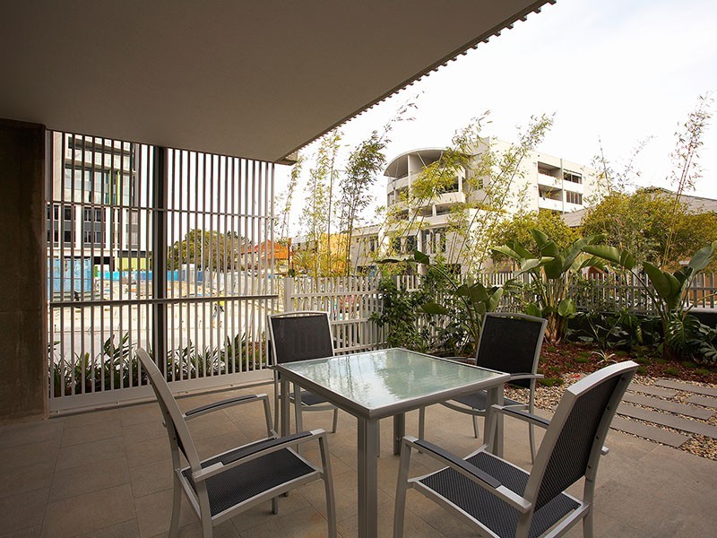 1104/40 Merivale Street, South Brisbane QLD 4101