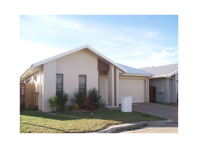 73 Lemongrass Lane, Kirwan QLD 4817