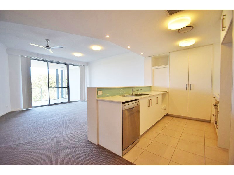 Mount Coolum QLD 4573