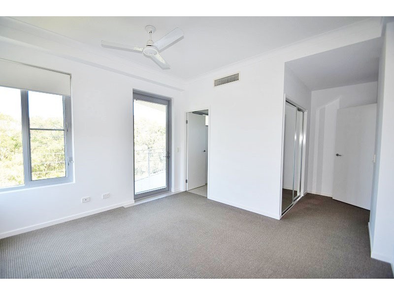 Mount Coolum QLD 4573