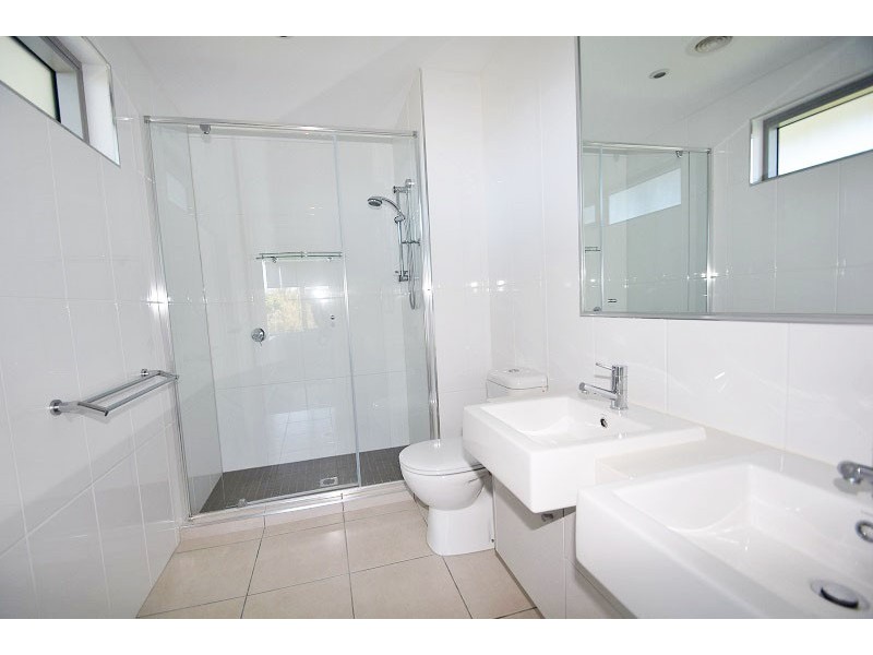 Mount Coolum QLD 4573