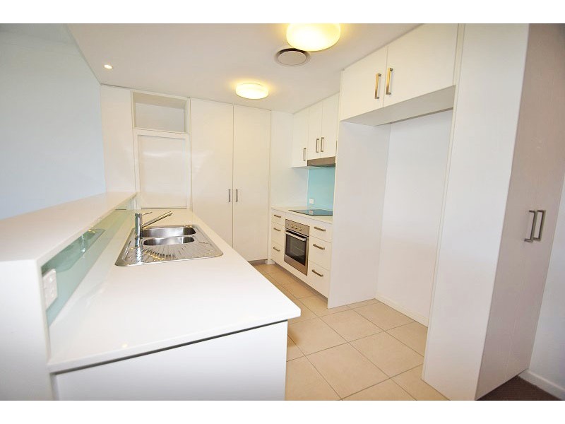 Mount Coolum QLD 4573