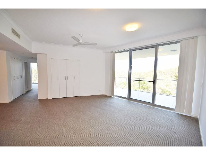 Mount Coolum QLD 4573