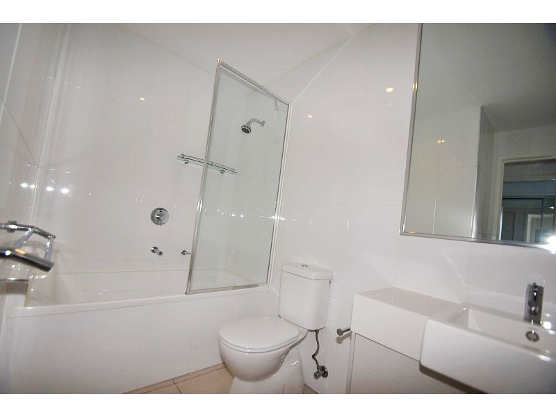 Mount Coolum QLD 4573