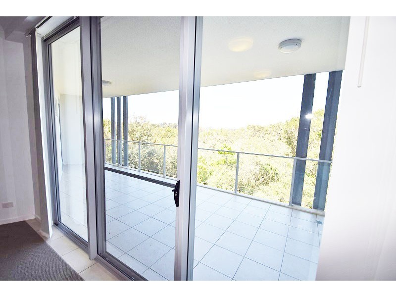 Mount Coolum QLD 4573