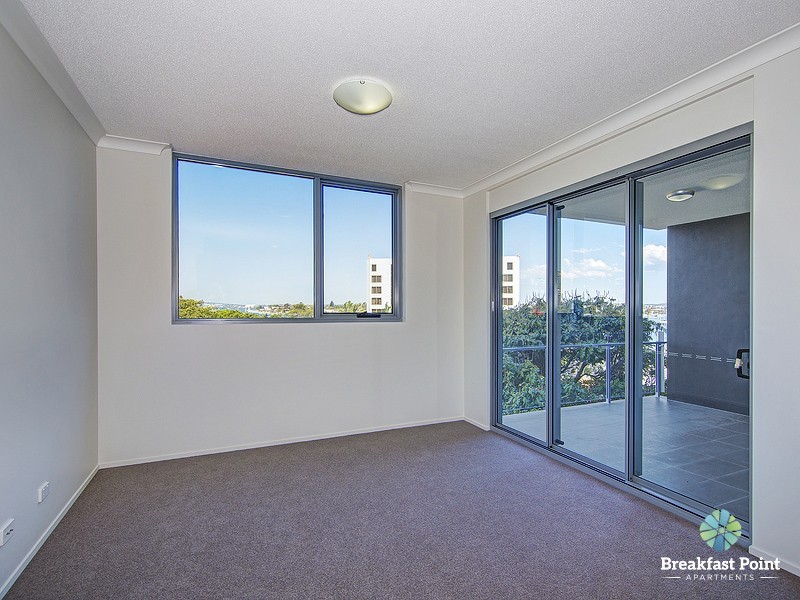 2/31 Agnes Street, Albion QLD 4010