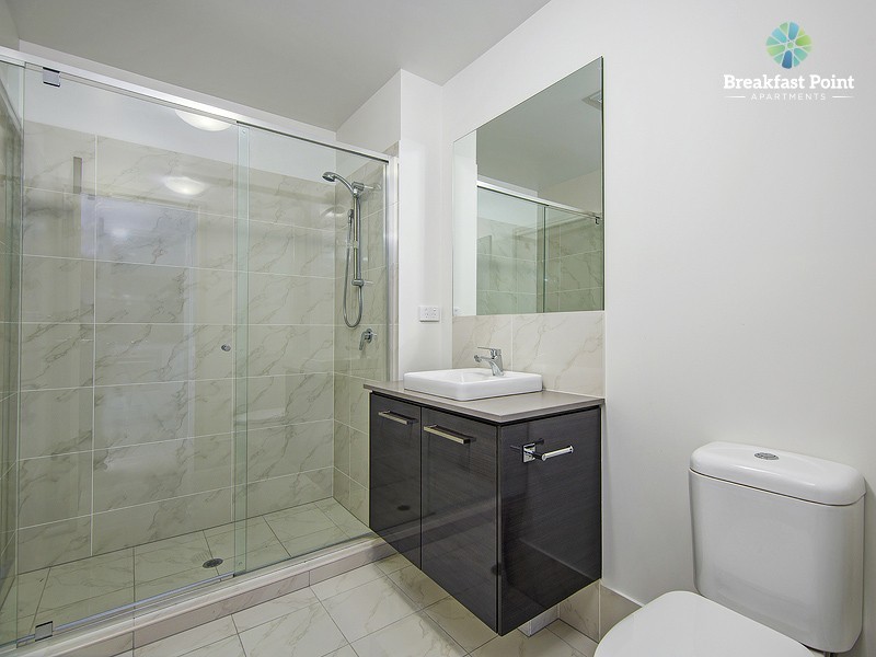 2/31 Agnes Street, Albion QLD 4010