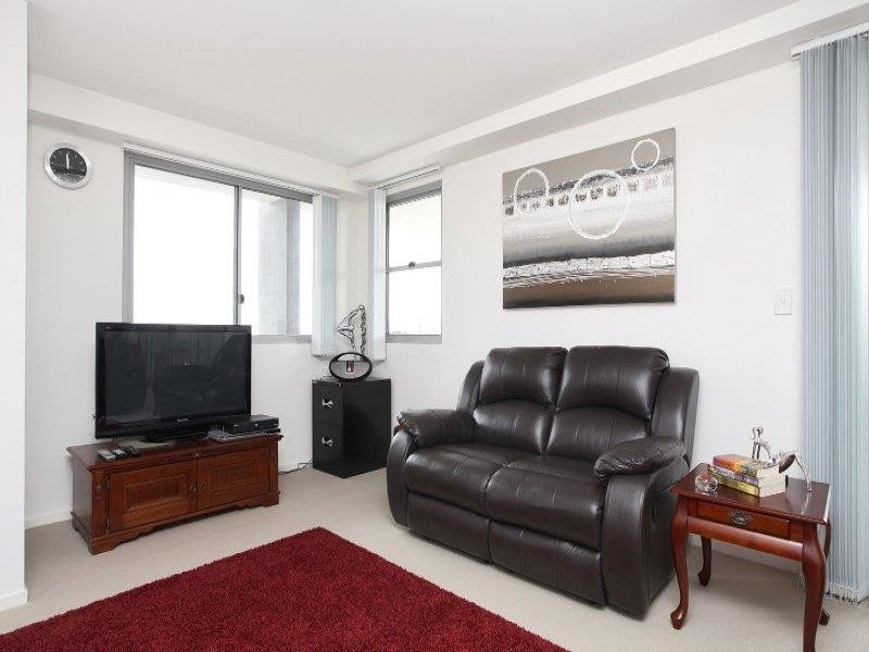 855/23 Playfield Street, Chermside QLD 4032