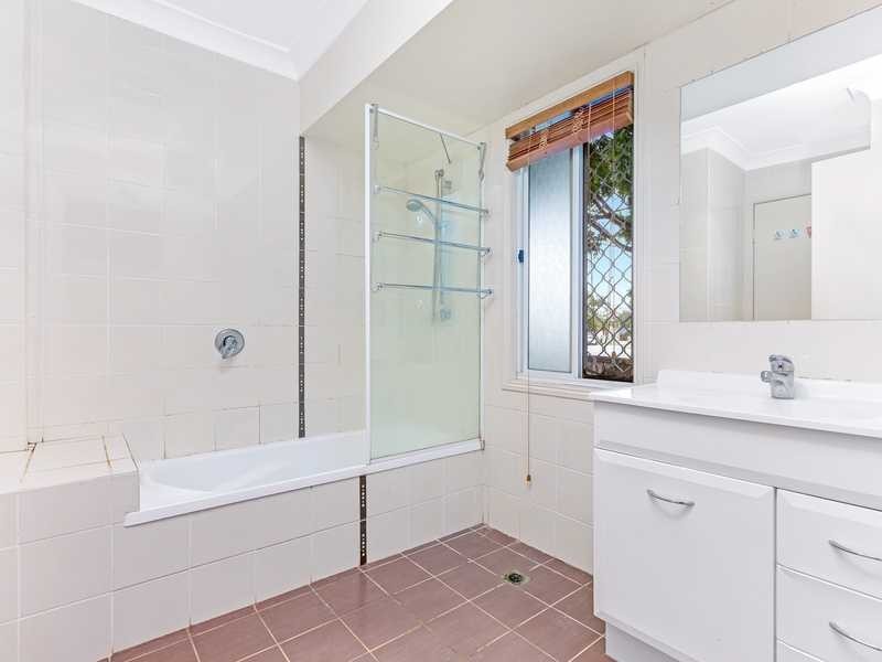 3/51 Cottesloe Drive, Robina QLD 4226