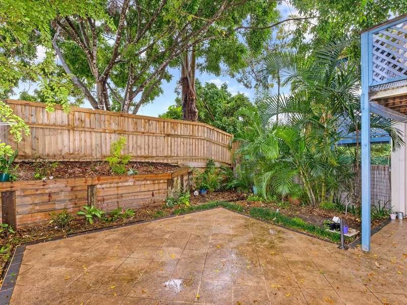 3/51 Cottesloe Drive, Robina QLD 4226