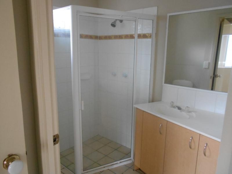 82/38 Lissner Street, Toowong QLD 4066